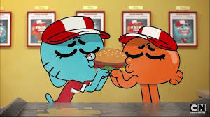Madison Warfield Adli Kullanicinin Cartoon Network Panosundaki Pin Animasyon Cizgi Film Komik Seyler