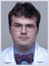 Joshua Corriveau's Instagram, Twitter & Facebook