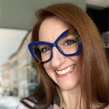 Workplace mental health often gets less traction than employment law,  compliance issues. Why?