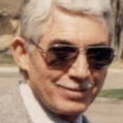 Lobato Family Obituaries