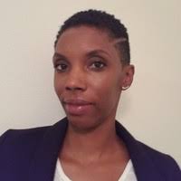 40+ "Natoya" profiles