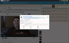 If you like to watch youtube videos offline, there are several good downloaders out there to help you out. Avd Download Video Downloader 3 7 4 Apk Free App From Mbfg Avd Download Video Downloader Apk Androidapk