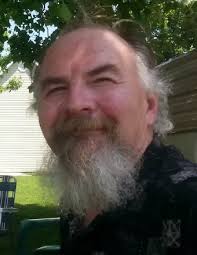 Obituary information for Kelton Henson