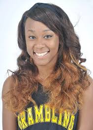 UP NEXT: UAPB Lady Lions, In Pine Bluff