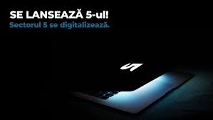Stiri despre impozite si sector 5. PremierÄ In Sectorul 5 Transformarea DigitalÄ A Serviciilor DirecÈiei De Impozite Èi Taxe Locale Sector 5 AgenÈia De PresÄ Rador