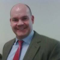 Mark Ponte Email & Phone Number