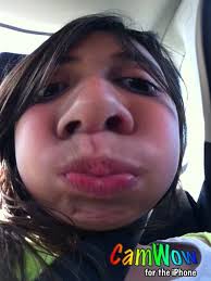 alexa jade cohen (@alexajade125)