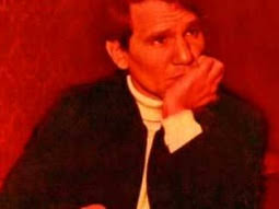 الرومانسي ( ‏‎Joseph Mikhail )