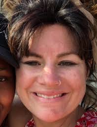 Today Cinch Skin dropped a new product and discounted their bundles. I  don't care what anyone says, this shit has reduced my pores, reduced my  fine lines, protected my skin and evened