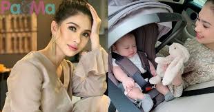 Check spelling or type a new query. Sanggup Biarkan Anak Memanjat Dalam Kereta Dari Pakaikan Car Seat Kalau Tercampak Lain Ceritanya Pa Ma