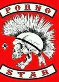 Bagi kami jalanan adalah sekolah tapi ingat jangan anggap kami sampah mp3 duration 2:30 size 5.72 mb / naili pattaya 9. Bagi Dong Club Baginda Prawira ä¸»é¡µç›®å½•