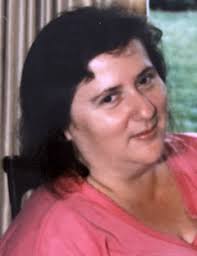 Obituary for Mary A. Layton