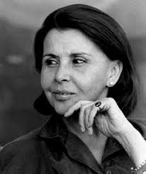 Poetry + Video: A Media Voz