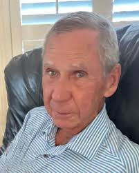 Obituary information for James Willie Bullock