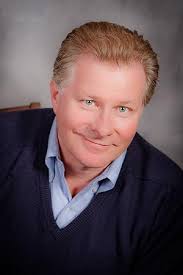 Peter Lawson Jones: Movies, TV, and Bio