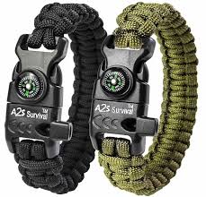 Check spelling or type a new query. The 12 Best Paracord Bracelets For Stylish Survivalists Spy