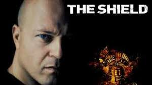 Jesse Garcia: Filme, Serien und Biografie