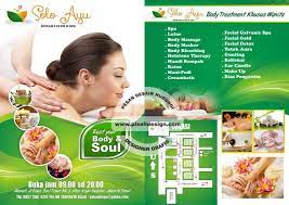 Contoh banner salon dan spa nu skin : Vf5kg6xikwuhmm