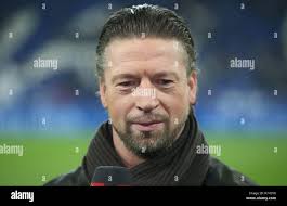 Steffen freund hi-res stock photography and images