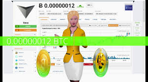 Is bitcoin traded 24 hours a day. Crypto Currency Veros Appreciated 300 In The Past 24 Hours It Has Been Trading At 0 00000012 Btc Or About 12 Pnd Wh Cryptocurrency Crypto Currencies Coins