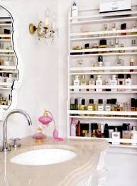 If you are looking for bathroom ideas girly you've come to the right place. 70 Delicate Feminine Bathroom Design Ideas Digsdigs