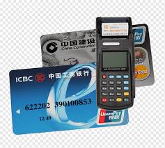 Industrial & commercial bank of china annual/quarterly revenue history and growth rate from 2010 to 2021. Industrial And Commercial Bank Of China Icbc And Construction Gadget Electronics Business Card Png Pngwing
