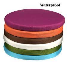 We did not find results for: Outdoor Indoor Round Waterproof Furniture Cushion With Filling Replacement Deep Seat Cushion For Patio Chair Bench 45cm Cushion Aliexpress