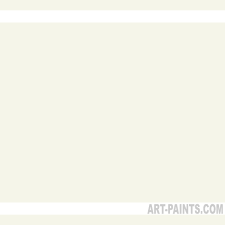 Eggshell White Opaque Ceramcoat Acrylic