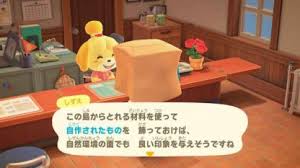 Sticking to our local, small business roots, we scour the globe's biggest brands to strive to find the best canadian and international furniture and art that fits the homes of. Acnh 5 Star Island Rating Guide How To Get Animal Crossing Gamewith