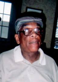 Obituary information for Tommie Gene Gray