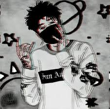 Check spelling or type a new query. Dope Wallpapers Tiktok