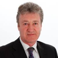 John Eldridge Email & Phone Number