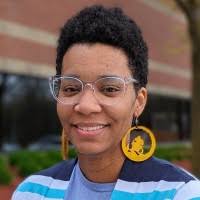 4 "Amber Enoch" profiles