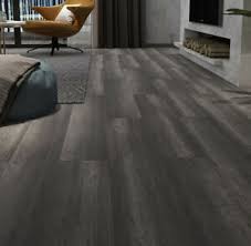 Find sparkling and attractive kitchen tile floor at alibaba.com that are solely designed to beautify the space. 36pcs Floor Planks Tiles Self Adhesive Dark Grey Wood Vinyl Flooring Kitchen Diy Ebay