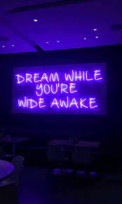 We did not find results for: Neon Lights Lila Asthetik Asthetische Farben Lila Tapeten