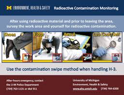 Complete the lab safety poster. Posters Environment Health Safety
