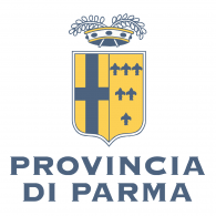Parma calcio 1913 ретвитнул(а) royal belgian fa. Parma Logo Vectors Free Download