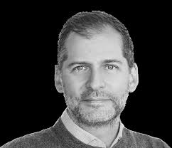 SUSTAINABILITY & GREEN INNOVATIONS IN PHARMA & HEALTHCARE