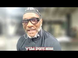 Inside Secrets: Calvin Ford & Kevin Cunningham