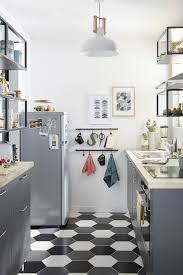 Epingle Sur Deco Gris