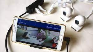 Take photos and record videos 4. Usb Dual Camera For Android Apk Download