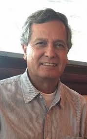 Guillermo Valdovinos