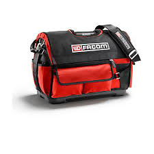 Закажите шторы и ткани в гипермаркете castorama! Sac A Outils Facom 49 Cm Castorama