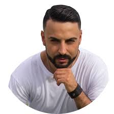 Milano Fashion Lovers TV