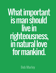 Bob marley quotes, here are 137 bob marley quotes on life, love and happiness. 10 Most Famous Bob Marley Love Quotes You Should Read