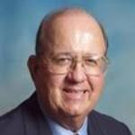 Dr. Richard W. Springstead, MD