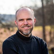 Thomas Poulsen (@tp2750)