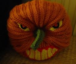Halloween knitting patterns hat knitting patterns knitting. Free Halloween Knitting Patterns Grandmother S Pattern Book