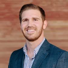 About PMZ Real Estate