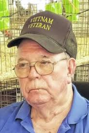 Larry Linder Obituary (2021)